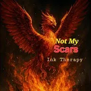 Ink Therapy